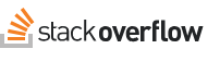 StackOverflow
